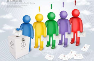 网站如何处理好百度SEO优化服务